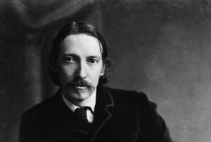 ROBERT-LOUIS-STEVENSON-vita-e-opere-min