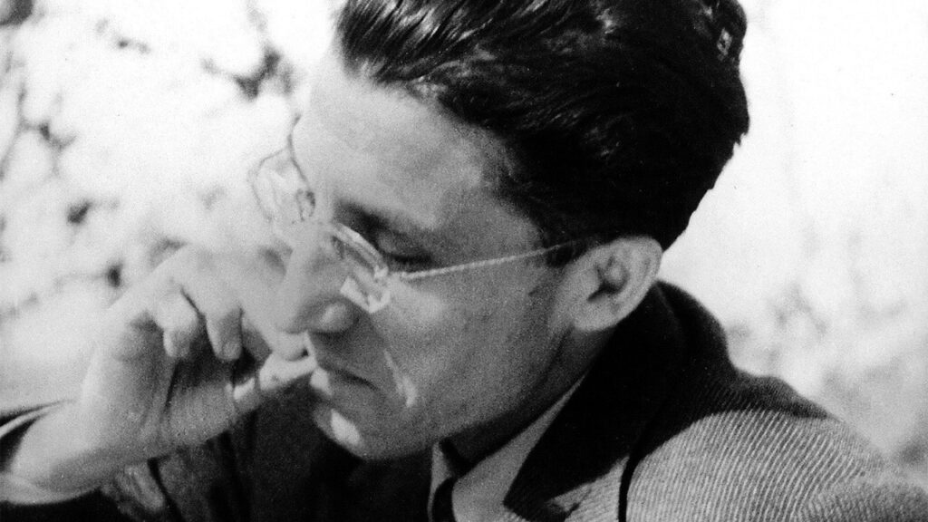 pavese